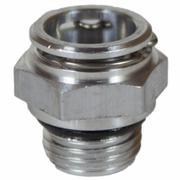 Oil Tube Connector Turbocharger Line Adapter - 6.7L