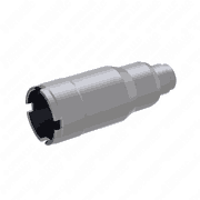 Protective Sleeve for Cylinder Head for OM904 Euro 4/5