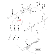 4951990 Image1