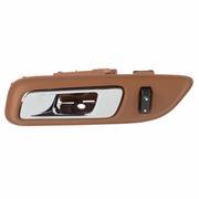 Interior Door Handle - Left, Front, Inner (SHO)