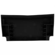Console Mat