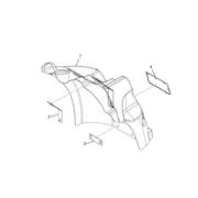 Figure 3831059C92