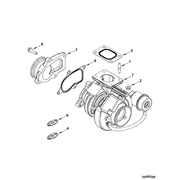4955270 Image1