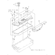 Structural Fastener