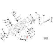 3917577 Image1
