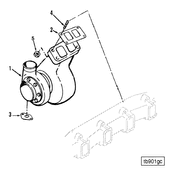 3802616 Image1