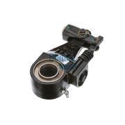 Slack Adjuster (Automatic)