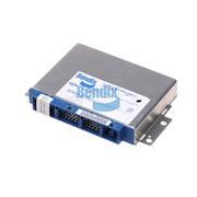 ATC ECU