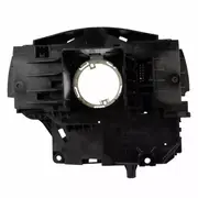 Steering Wheel Position Sensor Housing - Rear