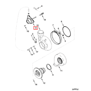 4047213 Image1