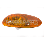 LAMP ASSY-TURN SIGNAL FRONT