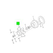 Figure 3532697C91