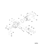 3635395 Image1