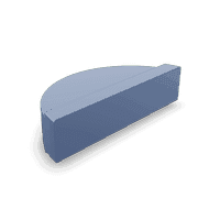 3000491 Preview Image