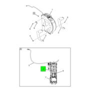 Figure 4071833C92