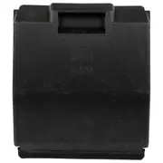Fuse Box Cover (Fuses)