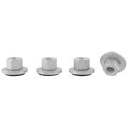 Nut Adjusting Screw (5-MT)