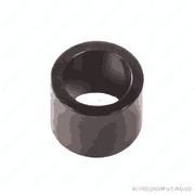 Release Cam Bushing