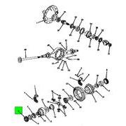 Figure 014-086