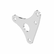 Bracket