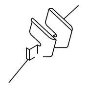 Engine Valve Assembly