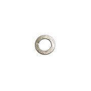 Shim - Cylinder Head to Firedeck, 0.018 Inch Thick, S60