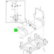 Figure 4036107C91