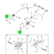 Figure 3893331C91