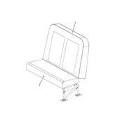 Figure 2218033C91