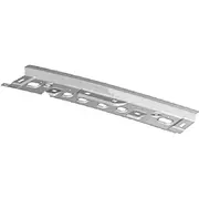 Roof Header Panel - Inner