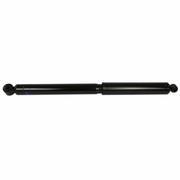 Suspension Shock Absorber - Left, Right, Rear