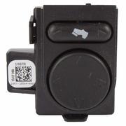 Air Bag Clockspring Steering Column Control Switch