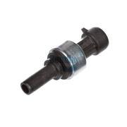 Pressure Transducer