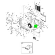 Figure 3680409C92