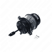 Spring Brake (S-Cam)