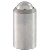 Gear Shift Shaft Interlock Pin (MT, MT)