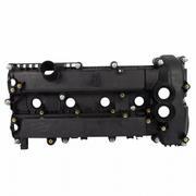 Engine Valve Cover Cylinder Head