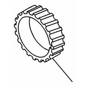 Gear