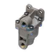 Press. Proportioning Valve