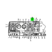 Figure 008-031