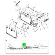 Figure 3695725C91