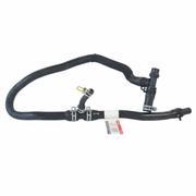 Hvac Heater Hose Water - 2.0L