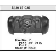 Wheel Cylinder