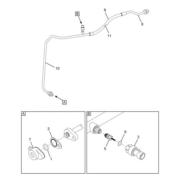 Figure 3879487C92