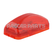 Kenworth® Led Marker Lamp 3 Diodes