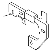 Flexible Driveshaft