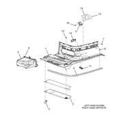 Figure 3757422C91