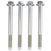Bolt - M6 X 65MM