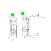 Figure 2204242C2