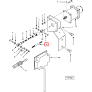 3284291 Image1